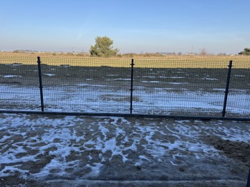 Wynajmę mieszkanie Wola Podłężna