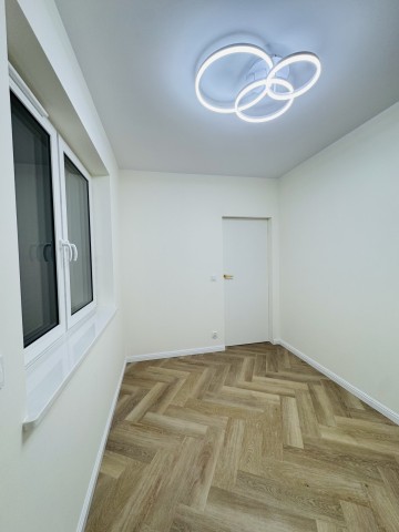 Wynajmę mieszkanie Wola Podłężna