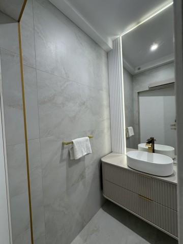 Wynajmę mieszkanie Wola Podłężna