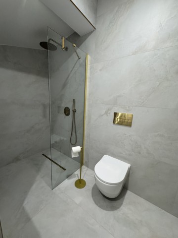 Wynajmę mieszkanie Wola Podłężna