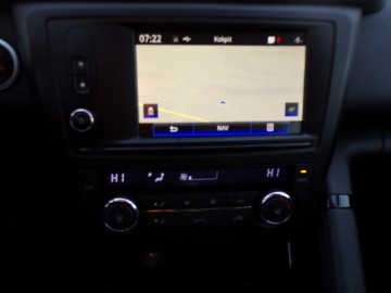 RENAULT KADJAR 1.5 DCI 110 KM ZAMIANA RATY