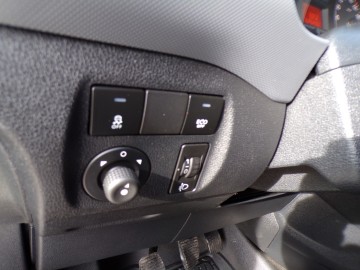 CITROEN BERLINGO 1.6 HDI 3 OSOBOWY ZAMIANA RATY