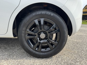 Opel Corsa 1.2 BENZYNA Klimatyzacja Ledy MAŁY PRZEBIEG