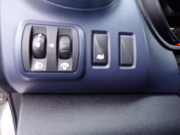 OPEL VIVARO 1.6 CDTI 125 KM 9-OSOBOWY ZAMIANA RATY