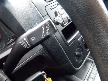 VOLKSWAGEN GOLF V KOMBI 1.9 TDI