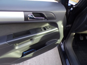 OPEL ZAFIRA B 1.8 BENZ +GAZ ZAMIANA RATY