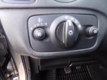 FORD S-MAX 2.0 BENZ ZAREJESTROWANY ZAMIANA