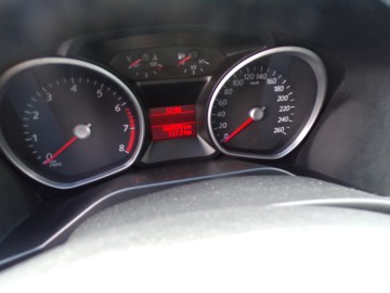 FORD S-MAX 2.0 BENZ ZAREJESTROWANY ZAMIANA