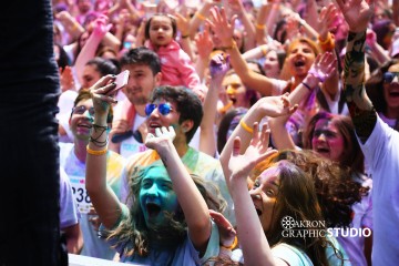 Fotografia to nic trudnego