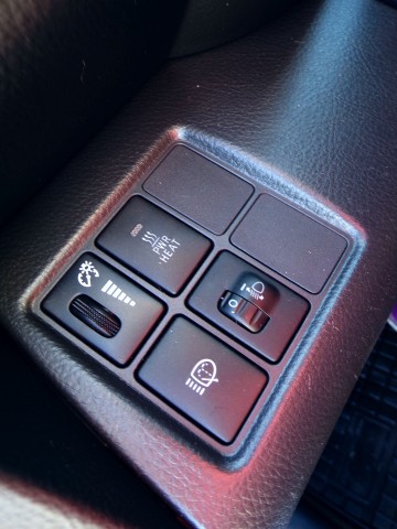 TOYOTA RAV-4 2.2 DIESEL D4D  ZAMIANA