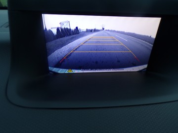 OPEL MERIVA 1.4 BENZ NAVI ALU KAMERA  ZAMIANA