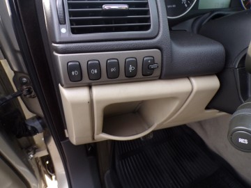 FIAT CROMA 1.9 JTD ZAMIANA RATY