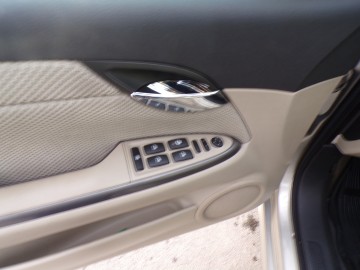 FIAT CROMA 1.9 JTD ZAMIANA RATY