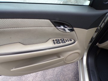 FIAT CROMA 1.9 JTD ZAMIANA RATY