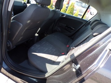 OPEL CORSA D 1.3 CDTI ZAMIANA RATY