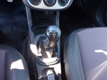 OPEL CORSA D 1.3 CDTI ZAMIANA RATY