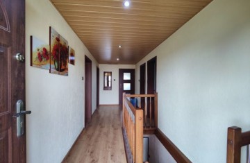 Sprzedam duży dom z pokojami noclegowymi - Licheń Stary