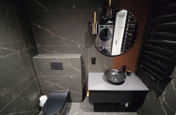 Sprzedam 2 pokoje, wysoki standard, winda, os. Diamentowe