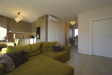 Bezczynszowe mieszkanie o pow. 69,90 m2 | 3 miejsca parking.