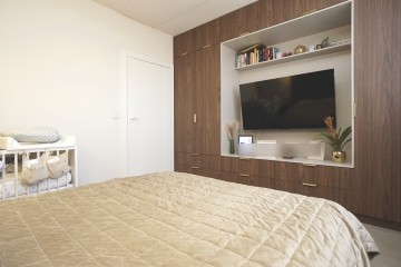 Bezczynszowe mieszkanie o pow. 69,90 m2 | 3 miejsca parking.