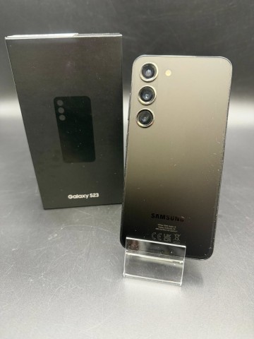 Samsung galaxy s23  Stan: dobry, sprawny. W komplecie  Samsu