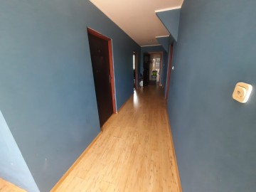 Na sprzedaż dom ze stawem, działka 5814m2 -Konin, Osada