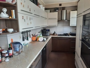 Na sprzedaż dom ze stawem, działka 5814m2 -Konin, Osada