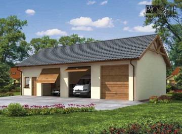 ZIEMIA ROLNA Z PRAWEM ZABUDOWY O POW. 1,2434 HA PRZY LESIE