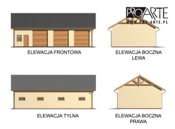 ZIEMIA ROLNA Z PRAWEM ZABUDOWY O POW. 1,2434 HA PRZY LESIE