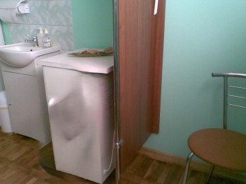 Idealne mieszkanie pod działalność gosp. pod GABINET