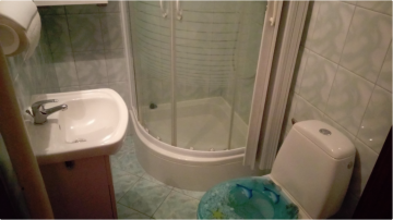 Idealne mieszkanie pod działalność gosp. pod GABINET