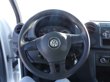 VOLKSWAGEN  AMORAK 2.0 TDI 140 KM ZAMIANA