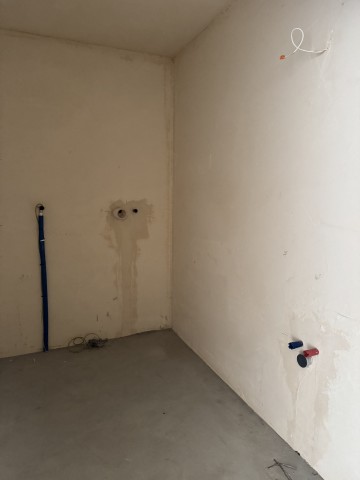 Nowe 2-pokojowe mieszkanie ,Osiedle Szafirowe ul. Pietrygi