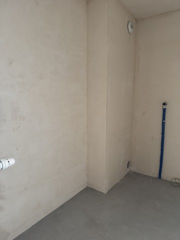 Nowe 2-pokojowe mieszkanie ,Osiedle Szafirowe ul. Pietrygi