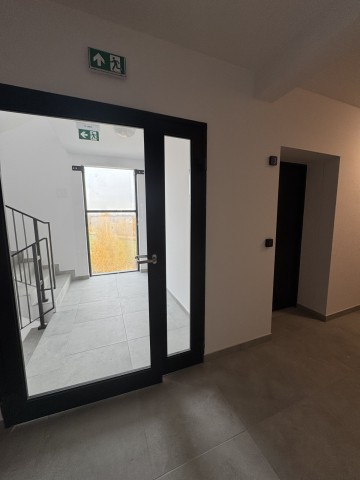 Nowe 2-pokojowe mieszkanie ,Osiedle Szafirowe ul. Pietrygi