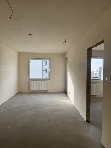 Nowe 2-pokojowe mieszkanie ,Osiedle Szafirowe ul. Pietrygi