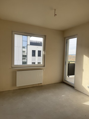 Nowe 2-pokojowe mieszkanie ,Osiedle Szafirowe ul. Pietrygi