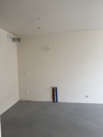 Nowe 2-pokojowe mieszkanie ,Osiedle Szafirowe ul. Pietrygi