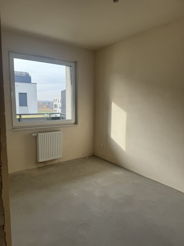 Nowe 2-pokojowe mieszkanie ,Osiedle Szafirowe ul. Pietrygi