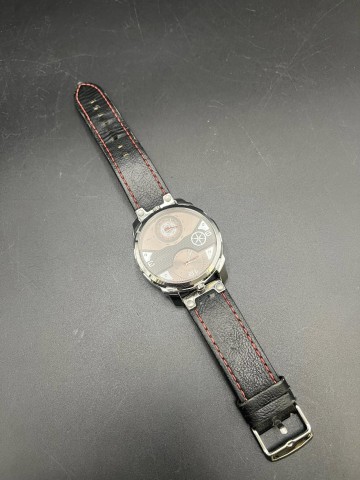 Zegarek Timemaster NO.A.197.2035.SU