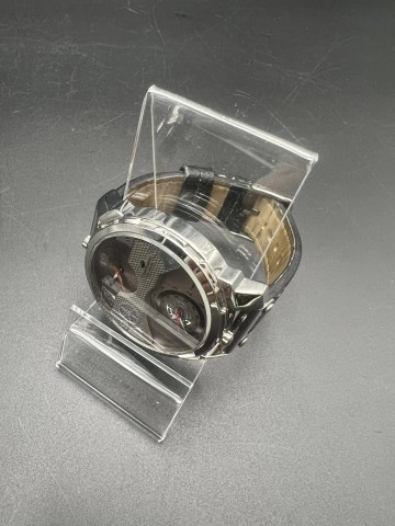 Zegarek Timemaster NO.A.197.2035.SU