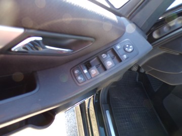 MERCEDES B-KLASA 1.7 BENZ ZAMIANA