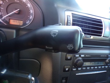 SKODA SUPER B  2.0 TDI 140 KM ZAMIANA RATY