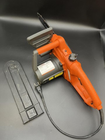 Pilarka elektryczna 1400 W SF7J153