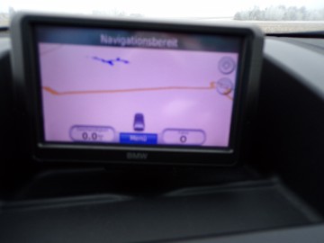 BMW X3 2.0 DIESEL ZAMIANA RATY