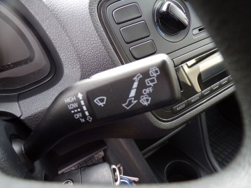 SKODA CITIGO 1.0 BENZ ZAMIANA