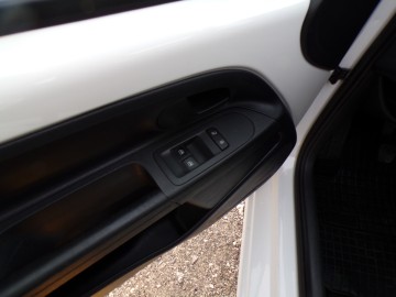 SKODA CITIGO 1.0 BENZ ZAMIANA