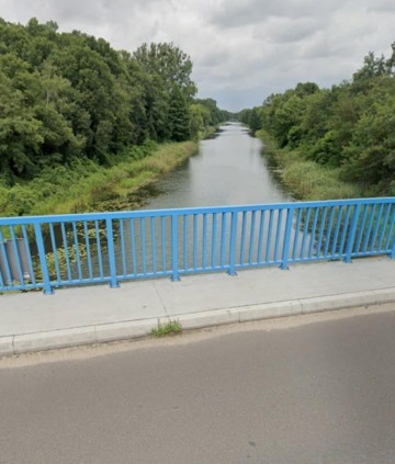 Dom, 12 ar działka!!! gm. Skulsk, pow. Konin !!!