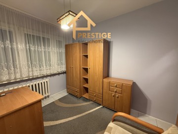 Na sprzedaż mieszkanie 46,54m2 ul. Legion&oacute;w, Konin