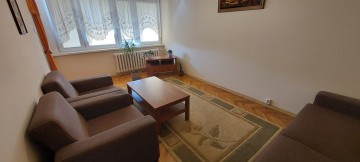 Mieszkanie 2 pokojowe Konin, V osiedle